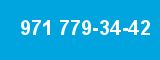 971 779-34-42 971 779-34-42